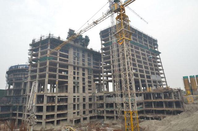 Piramal to invest in 3C’s Delhi One