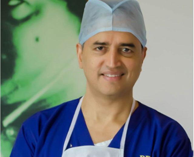 Hospital chain Narayana Health files for IPO