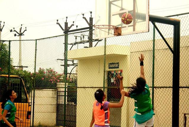 SportzVillage raises $10M from Gaja Capital