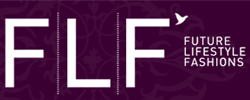 Future Lifestyle acquires 60% stake in footwear &amp; accessories maker Elisir