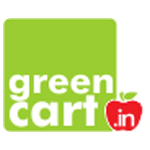 Fresh food vendor Greencart.in raises angel round of $1.5M