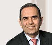 Deutsche Bank promotes Gunit Chadha as Asia Pacific CEO