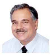 Fairfax India raises stake in National Collateral Management