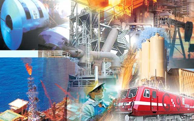 Crompton Greaves gets court nod to demerge consumer business