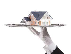 IFC to invest up to $75M in PNB Housing via NCDs