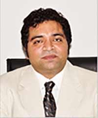 Mid-sized MFI SV Creditline beefs up capital base