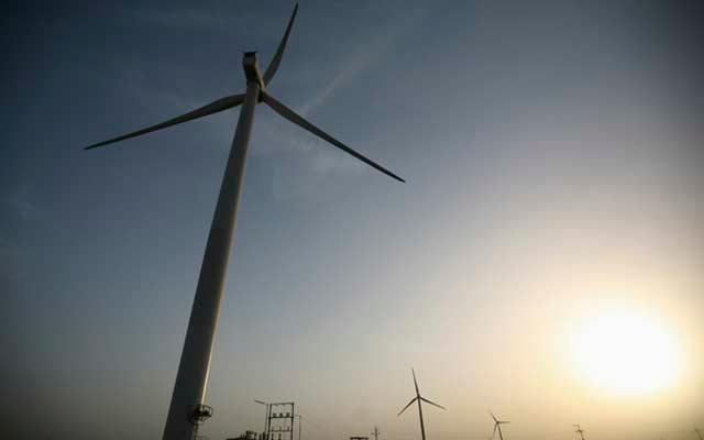 Tata Power hives off renewable assets, eyes M&amp;As for clean energy