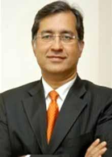 Asian Healthcare Fund to launch second offering