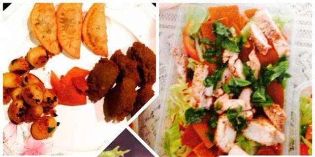 Bite Club gets funding from GrowX Venture and others