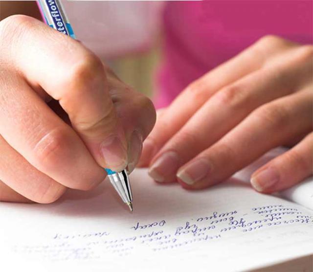 French stationery major BIC Group acquires Cello Pens