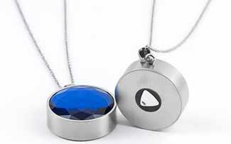 Leaf raises $250K in seed funding for women safety wearables