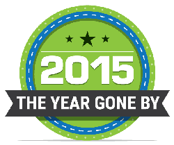 Recap 2015: Angel, VC deals drive private investment higher