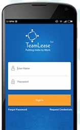 TeamLease Services gets SEBI approval for IPO