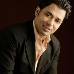 Anupam Mittal to back fintech startups