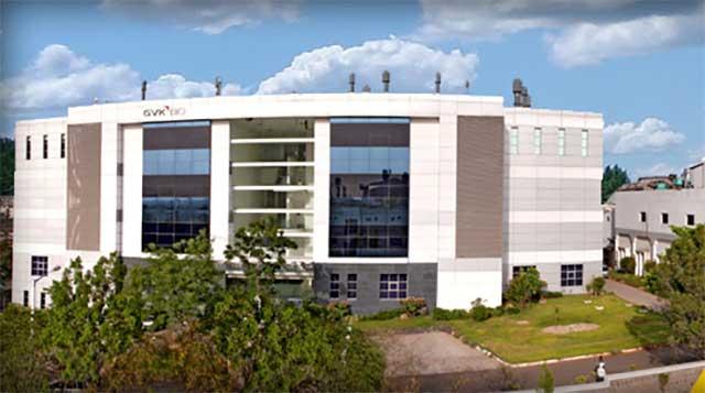 Sequoia exits GVK Biosciences with modest returns