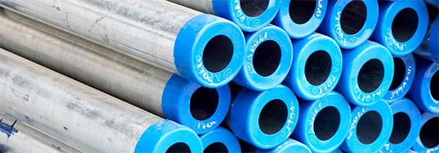 MCap part-exits APL Apollo Tubes, on road for second fund