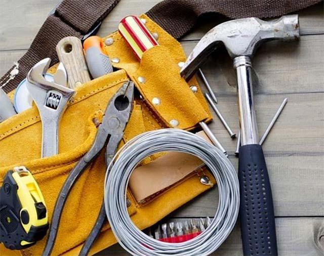 Industrybuying gets $1.8M in debt funding from Trifecta