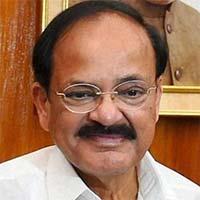 Government may advance budget session to clear GST bill