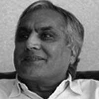 Ajay Relan on hanging up his boots, missed PE deals &amp; more