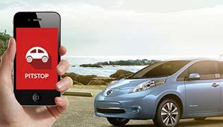 Myntra, Livspace founders back car service booking platform Pitstop