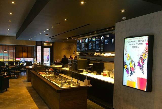 Why startup chaiwalas aren’t afraid of Starbucks’ plan to bring Teavana