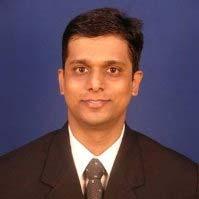 Yet-to-launch instant messaging app Tring gets angel funding