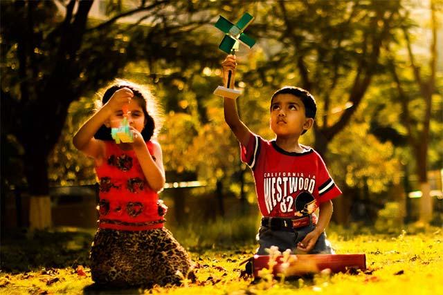 Education startup Magic Crate gets seed funded by TV Mohandas Pai, others