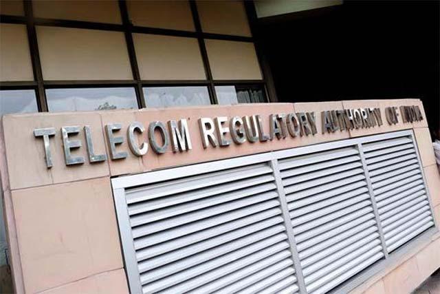 TRAI debars differential pricing, backs net neutrality