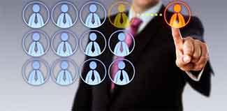 How much did PE investors pocket in TeamLease IPO