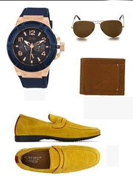 Jabong claims to match Myntra in GMV last month