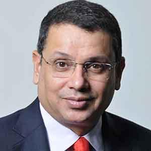 Television news broadcast business “has tough days ahead”