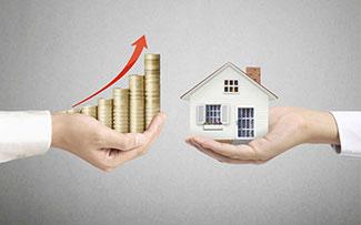 Au Financiers to sell housing finance arm to Kedaara and Partners Group JV