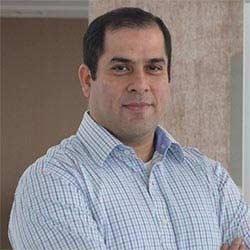 InnoVen provides venture debt to two Southeast Asian startups