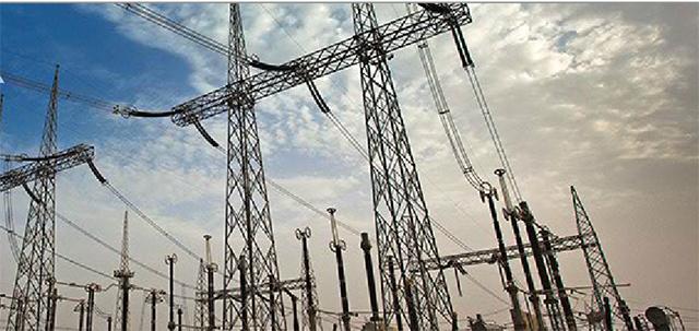 Crompton Greaves to sell overseas power unit to First Reserve for $126M