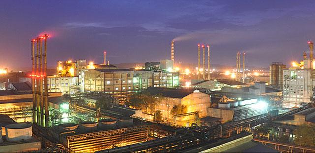 Tata Power unit to acquire wind farm from Indo Rama