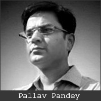 Web conferencing startup uniRow raises $1M from global investors; former Knowlarity founder joins as COO