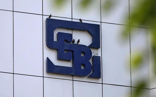 SEBI allows foreign portfolio investors to invest in REITs