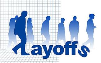 Quikr fires CommonFloor staff as workforce integration progresses