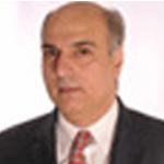 ChrysCap’s Sanjiv Kaul On Eris Deal, Scope In Pharma Space
