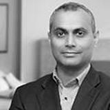 $100M PE deals could be the norm in healthcare in 3-4 years: Quadria Capital’s Varma