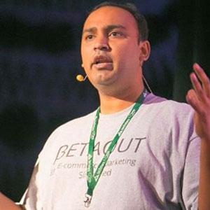 Marketing automation startup Betaout raises $1.5M
