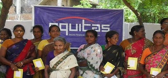 Equitas Holdings IPO gets off to a slow start