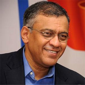 PE & VC industry body IVCA names Gopal Srinivasan chairman