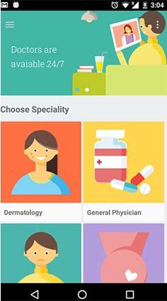 JustDoc gets seed funding from Mohandas Pai, InMobi co-founder, others