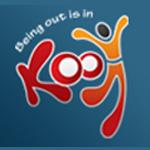 Ex-Intelenet team launches kids’ sports education startup KOOH, gets backed by TCS &amp; HDFC