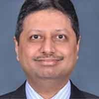We see some investor fatigue for commingled funds: Piramal’s Khushru Jijina