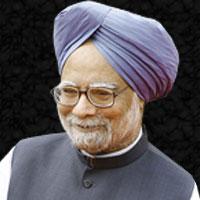 Govt wins vote in Rajya Sabha on FDI in retail