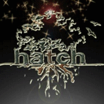 First casualty of new early-stage investment norms – accelerator-cum-seed fund Hatch shuts down fund