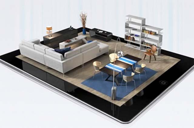 Interior design startup Houssup raises seed funding