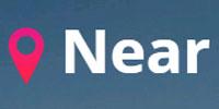 Online services marketplace Near.in raises under $300K seed funding